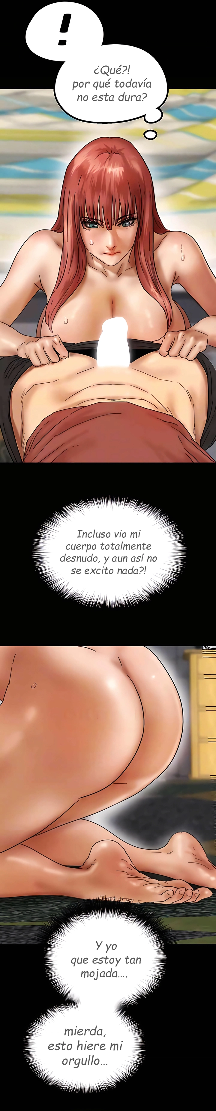 Imagen del capítulo 44